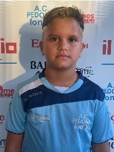 STORNAIUOLO NICOLAS